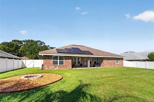 6746 SE 12th Pl, Ocala, FL 34472 - Photo 26