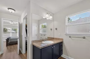 6746 SE 12th Pl, Ocala, FL 34472 - Photo 14