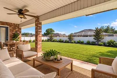 6746 SE 12th Place, Ocala, FL 34472 - Photo 24