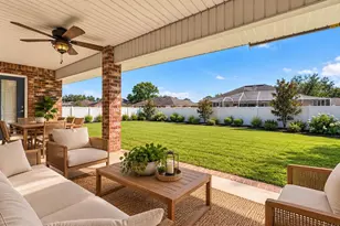6746 SE 12th Pl, Ocala, FL 34472 - Photo 24