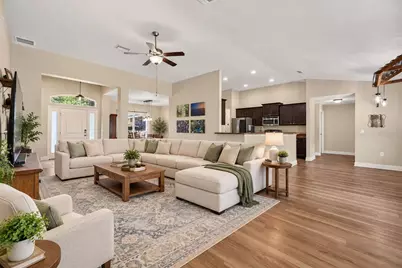 6746 SE 12th Place, Ocala, FL 34472 - Photo 2