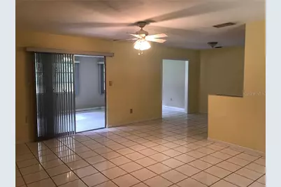 3443 S Dalton Terrace, Inverness, FL 34452 - Photo 2