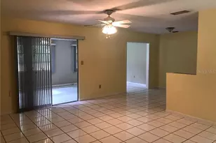 3443 S Dalton Terrace, Inverness, FL 34452 - Photo 2