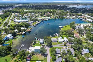222 NE 1st Ave, Crystal River, FL 34429 - Photo 38
