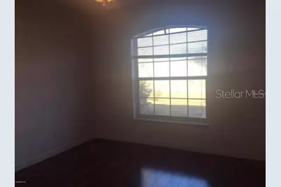 6452 SW 63rd Court, Ocala, FL 34474 - Photo 6