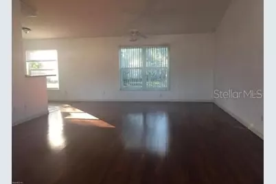 6452 SW 63rd Court, Ocala, FL 34474 - Photo 2
