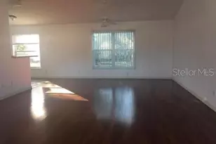 6452 SW 63rd Ct, Ocala, FL 34474 - Photo 2