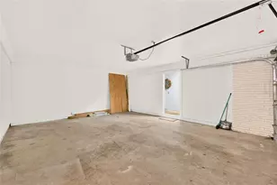 1333 SE 3rd St, Ocala, FL 34471 - Photo 58