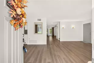 1333 SE 3rd St, Ocala, FL 34471 - Photo 4