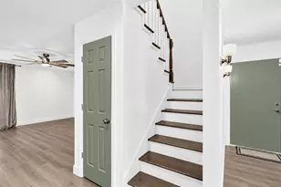 1333 SE 3rd St, Ocala, FL 34471 - Photo 24