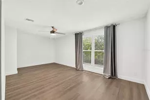 1333 SE 3rd St, Ocala, FL 34471 - Photo 32