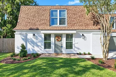 1333 SE 3rd Street, Ocala, FL 34471 - Photo 2