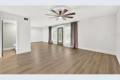 1333 SE 3rd Street, Ocala, FL 34471 - Photo 20