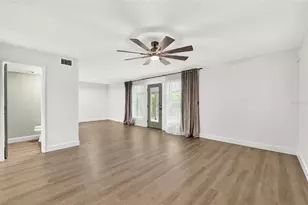 1333 SE 3rd St, Ocala, FL 34471 - Photo 20
