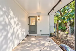 1333 SE 3rd St, Ocala, FL 34471 - Photo 50