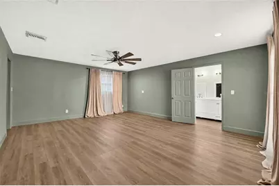 1333 SE 3rd Street, Ocala, FL 34471 - Photo 40