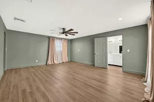 1333 SE 3rd St, Ocala, FL 34471 - Photo 40