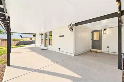 1333 SE 3rd Street, Ocala, FL 34471 - Photo 52