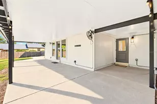 1333 SE 3rd St, Ocala, FL 34471 - Photo 52