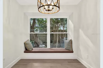 1333 SE 3rd Street, Ocala, FL 34471 - Photo 14