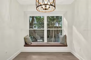 1333 SE 3rd St, Ocala, FL 34471 - Photo 14
