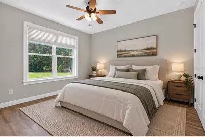 5982 SW 125th Court Road, Ocala, FL 34481 - Photo 22