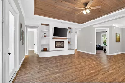 5982 SW 125th Court Road, Ocala, FL 34481 - Photo 6