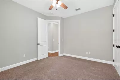 5982 SW 125th Court Road, Ocala, FL 34481 - Photo 26