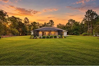 5982 SW 125th Court Road, Ocala, FL 34481 - Photo 32