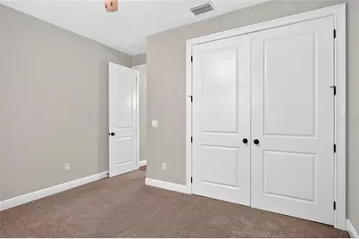 5982 SW 125th Court Road, Ocala, FL 34481 - Photo 20