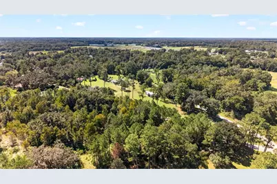 12426 SE 55th Avenue Road, Belleview, FL 34420 - Photo 92