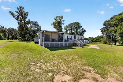12426 SE 55th Avenue Road, Belleview, FL 34420 - Photo 36
