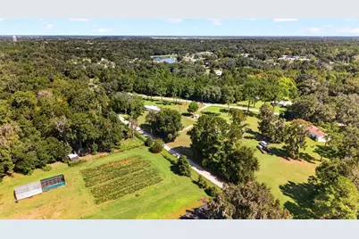 12426 SE 55th Avenue Road, Belleview, FL 34420 - Photo 88