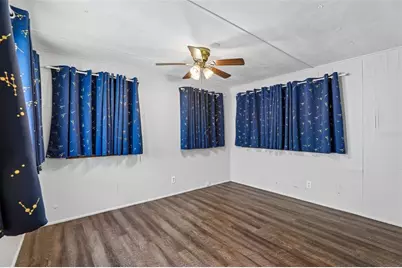 12426 SE 55th Avenue Road, Belleview, FL 34420 - Photo 54