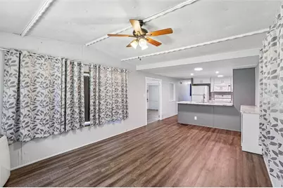 12426 SE 55th Avenue Road, Belleview, FL 34420 - Photo 48