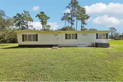 12426 SE 55th Avenue Road, Belleview, FL 34420 - Photo 66