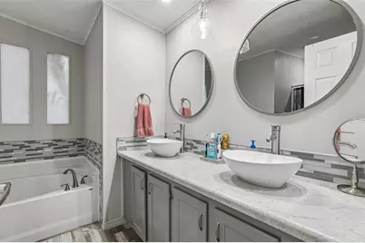 12426 SE 55th Avenue Road, Belleview, FL 34420 - Photo 26