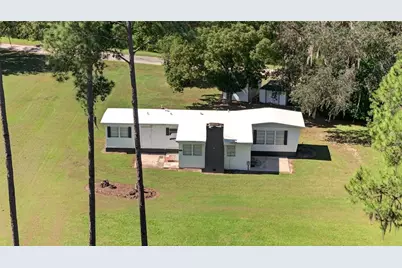 12426 SE 55th Avenue Road, Belleview, FL 34420 - Photo 70