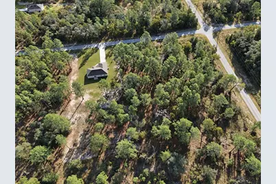 Sw Admiral Landing Drive, Dunnellon, FL 34431 - Photo 8