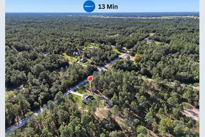 Sw Admiral Landing Drive, Dunnellon, FL 34431 - Photo 4