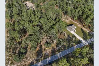 Sw Admiral Landing Drive, Dunnellon, FL 34431 - Photo 10