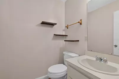 2701 NE 10th Street #603, Ocala, FL 34470 - Photo 18