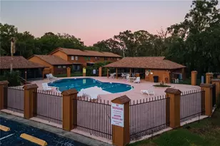 2701 NE 10th St, Ocala, FL 34470 - Photo 22