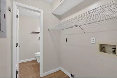 2701 NE 10th Street #603, Ocala, FL 34470 - Photo 20