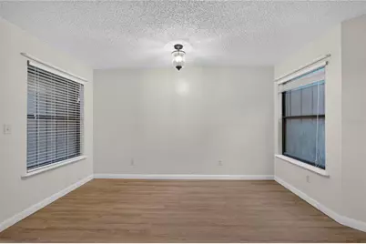2701 NE 10th Street #603, Ocala, FL 34470 - Photo 6
