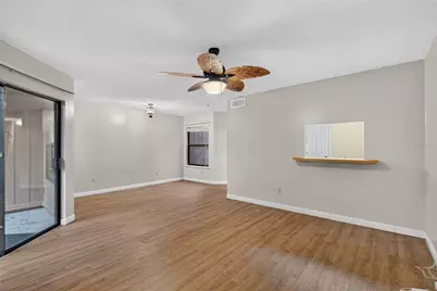2701 NE 10th Street #603, Ocala, FL 34470 - Photo 4