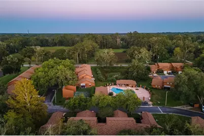 2701 NE 10th Street #603, Ocala, FL 34470 - Photo 24