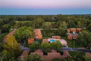 2701 NE 10th St, Ocala, FL 34470 - Photo 24