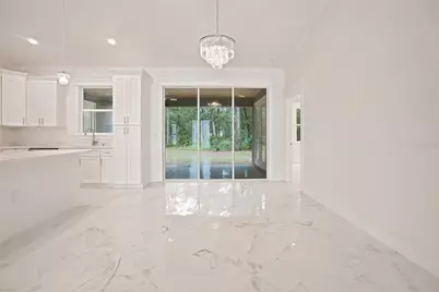 13187 SW 52 Lane Road, Ocala, FL 34481 - Photo 10