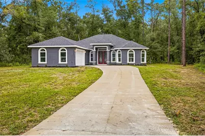 13187 SW 52 Lane Road, Ocala, FL 34481 - Photo 2